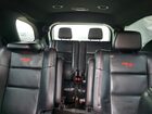 2017 Dodge Durango R White vin: 1C4SDHCT7HC672407