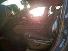 2024 Dodge Durango R Серый vin: 1C4SDHCT7RC149762