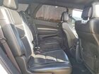 2020 Dodge Durango R Белый vin: 1C4SDHCT8LC204453