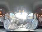 2020 Dodge Durango R Белый vin: 1C4SDHCT8LC204453