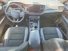 2021 Dodge Durango R Gray vin: 1C4SDHCTXMC608727