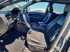 2021 Dodge Durango R Gray vin: 1C4SDHCTXMC608727