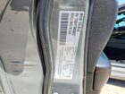 2021 Dodge Durango R Gray vin: 1C4SDHCTXMC608727