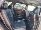 2021 Dodge Durango R Gray vin: 1C4SDHCTXMC608727