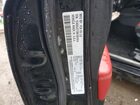 2021 Dodge Durango R Black vin: 1C4SDJCT0MC661914