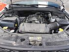 2025 Dodge Durango R/t White vin: 1C4SDJCT0SC515297