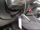 2025 Dodge Durango R/t White vin: 1C4SDJCT0SC515297