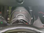 2025 Dodge Durango R/t White vin: 1C4SDJCT0SC515297