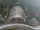 2025 Dodge Durango R/t White vin: 1C4SDJCT0SC515297