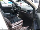 2025 Dodge Durango R/t White vin: 1C4SDJCT0SC515297