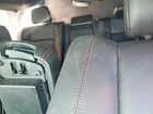 2026 Dodge Durango R Черный vin: 1C4SDJCT0TC203417