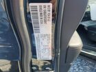 2026 Dodge Durango R Черный vin: 1C4SDJCT0TC203417