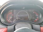 2021 Dodge Durango R Белый vin: 1C4SDJCT1MC765716