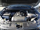 2025 Dodge Durango R/t Plus Awd Серый vin: 1C4SDJCT1SC524168