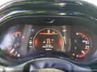 2025 Dodge Durango R/t Plus Awd Серый vin: 1C4SDJCT1SC524168