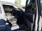 2025 Dodge Durango R/t Plus Awd Серый vin: 1C4SDJCT1SC524168