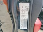 2017 Dodge Durango R/t Black vin: 1C4SDJCT2HC642433