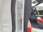 2017 Dodge Durango R Белый vin: 1C4SDJCT2HC958110