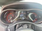 2018 Dodge Durango R Белый vin: 1C4SDJCT2JC372433