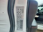 2018 Dodge Durango R Белый vin: 1C4SDJCT2JC372433