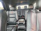 2018 Dodge Durango R Белый vin: 1C4SDJCT2JC372433