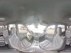 2018 Dodge Durango R Белый vin: 1C4SDJCT2JC372433