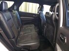 2019 Dodge Durango R White vin: 1C4SDJCT2KC586579