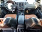 2020 Dodge Durango R Темно-бордовый vin: 1C4SDJCT2LC383063
