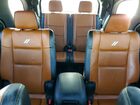 2020 Dodge Durango R Темно-бордовый vin: 1C4SDJCT2LC383063