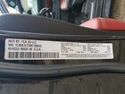 2022 Dodge Durango R/t Black vin: 1C4SDJCT2NC188583