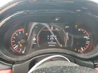 2022 Dodge Durango R/t Black vin: 1C4SDJCT2NC188583