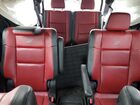 2022 Dodge Durango R/t Black vin: 1C4SDJCT2NC188583