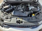 2026 Dodge Durango R Белый vin: 1C4SDJCT2TC164538