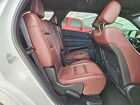 2026 Dodge Durango R Белый vin: 1C4SDJCT2TC164538