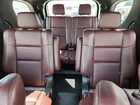 2026 Dodge Durango R Белый vin: 1C4SDJCT2TC164538
