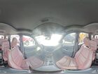 2026 Dodge Durango R Белый vin: 1C4SDJCT2TC164538