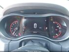 2017 Dodge Durango R/t Awd Серый vin: 1C4SDJCT3HC609733