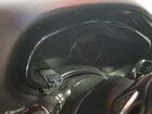 2021 Dodge Durango R Белый vin: 1C4SDJCT3MC865106
