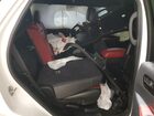 2021 Dodge Durango R Белый vin: 1C4SDJCT3MC865106