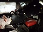 2021 Dodge Durango R Белый vin: 1C4SDJCT3MC865106