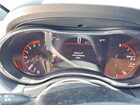 2016 Chrysler Other Gray vin: 1C4SDJCT4GC383829