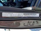 2016 Chrysler Other Gray vin: 1C4SDJCT4GC383829