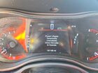 2018 Dodge Durango R Black vin: 1C4SDJCT4JC101664 2018 Dodge Durango R Black vin: 1C4SDJCT4JC101664