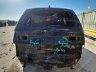 2018 Dodge Durango R Black vin: 1C4SDJCT4JC101664 2018 Dodge Durango R Black vin: 1C4SDJCT4JC101664