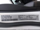 2022 Dodge Durango R/t Awd Белый vin: 1C4SDJCT4NC134685