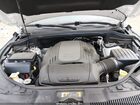 2022 Dodge Durango R/t Awd Белый vin: 1C4SDJCT4NC134685