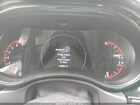 2022 Dodge Durango R/t Awd Белый vin: 1C4SDJCT4NC134685