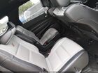 2022 Dodge Durango R/t Awd Белый vin: 1C4SDJCT4NC134685