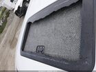 2022 Dodge Durango R/t Awd Белый vin: 1C4SDJCT4NC134685