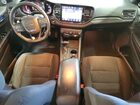 2024 Dodge Durango R Белый vin: 1C4SDJCT4RC211996